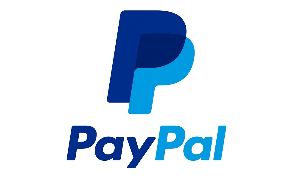 donatiu paypal